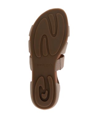 Women's Lennon Flat Sandals