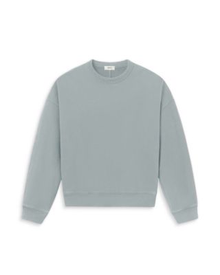 Dane Crewneck Sweatshirt