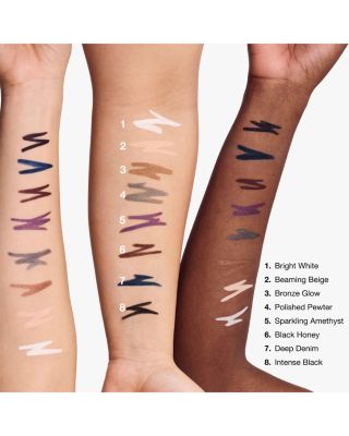 High Impact Gel Tech Eyeliner