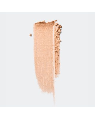 True Highlight Weightless Illuminator Highlighter