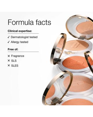 True Highlight Weightless Illuminator Highlighter