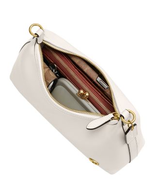 COACH Juliet Shoulder Bag 25 | Bloomingdale's
