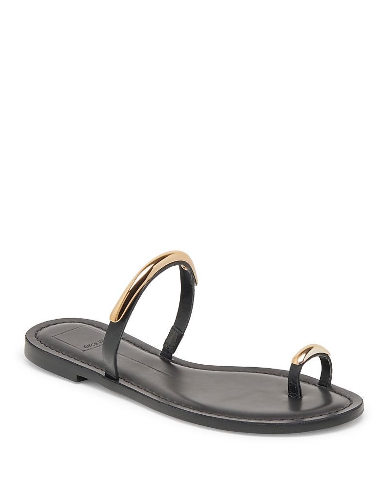 Dolce Vita Wink Flat Sandals