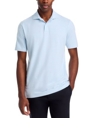 Peter Millar - Albatross Polo Shirt