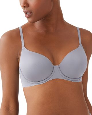 Spotlight T-Shirt Bra 