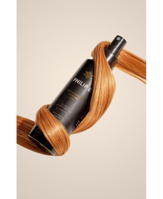 Leave In pH Restorative Detangling Toning Mist 4.23 oz.
