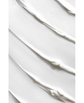 Peppermint Avocado Conditioner 6 oz.