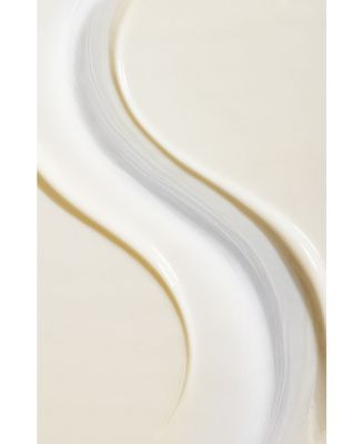 Anti Flake Relief Shampoo Lite 7.4 oz.