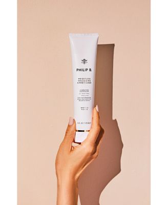 Weightless Volumizing Conditioner 6 oz.