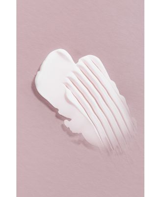 Lovin' Leave-In Conditioner