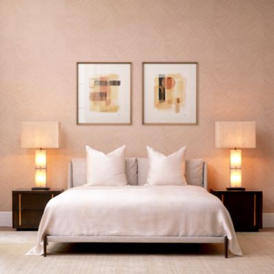 Gonzales Bed Frame, Queen