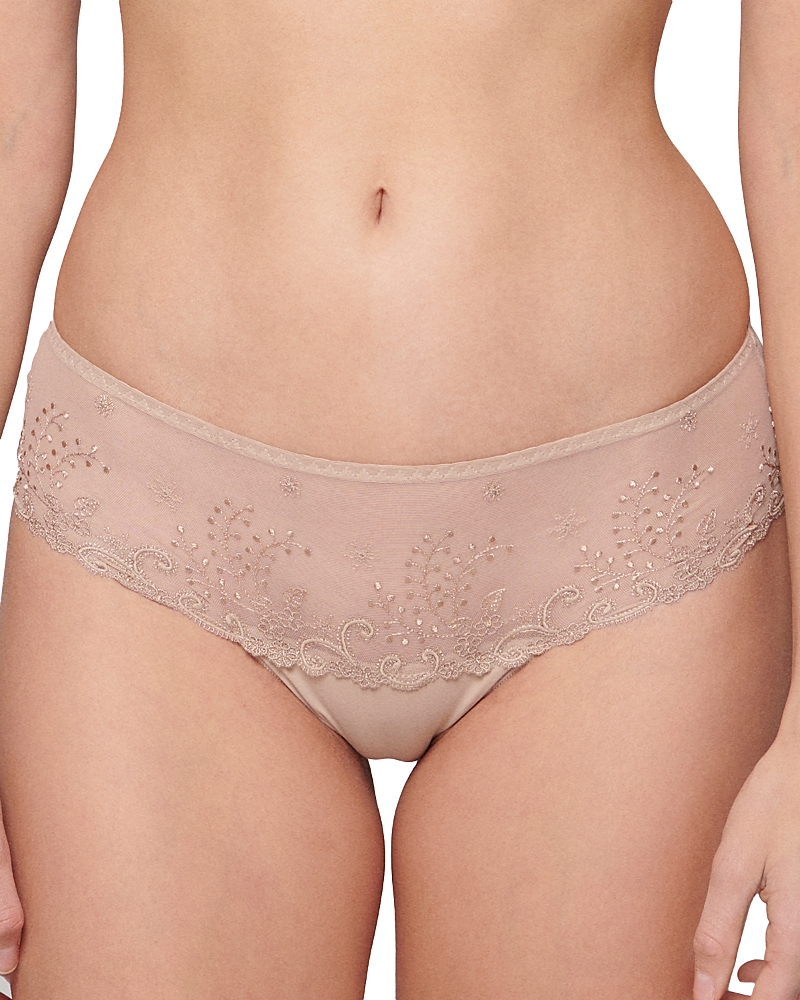 Simone Perele Delice Boyshorts