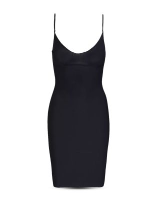 Two-Faced Tech Full Shaping Slip