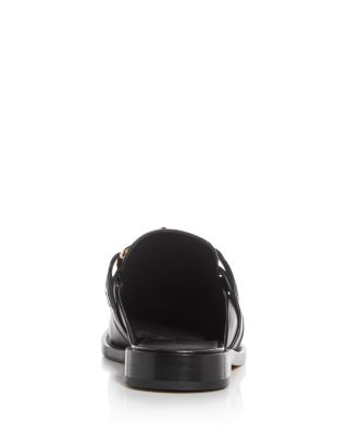 Women&#39;s Astaire Mule Loafers