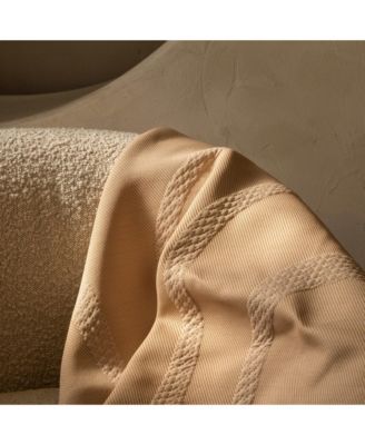 Brigette Romanek Luxury Pet Blanket