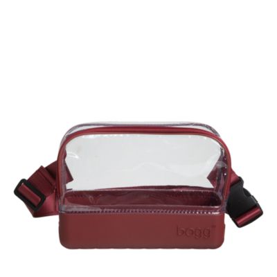 BOGG BAG - Stadium Belt Bag