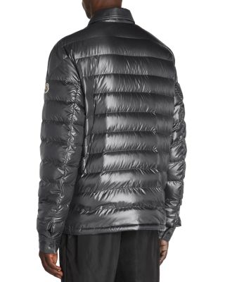 Chambly Shirt Jacket