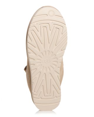 Women's Lo Lowmel Sneakers