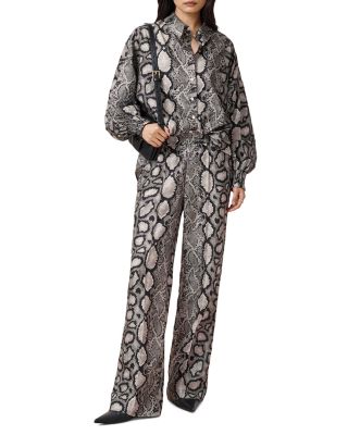 Charli Trousers