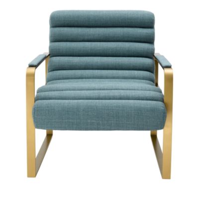 Olsen Fabric Chair