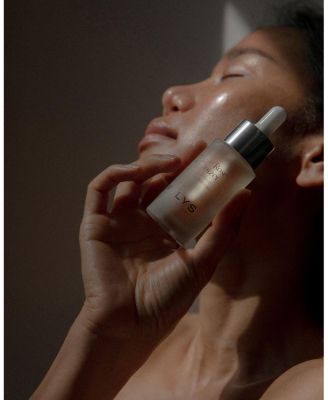 Double Rose Luminizer