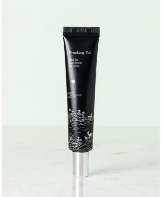 Black Tea Time Reverse Eye Cream