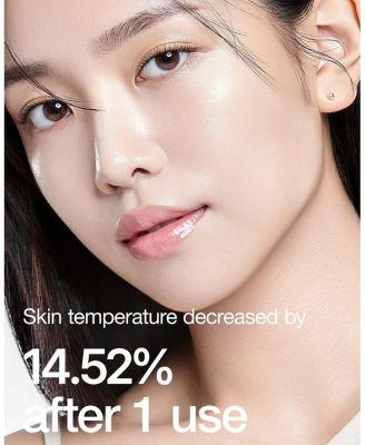 Heartleaf 77% Soothing Toner