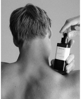 Yuja Vitamin C Brightening Serum