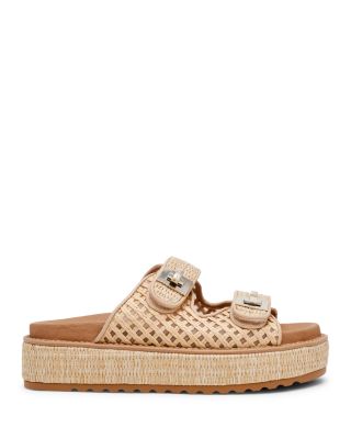 Women's Bigschmona Sandals