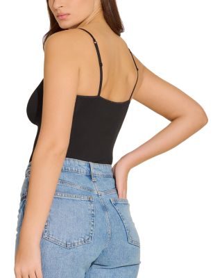 Talco Long Camisole