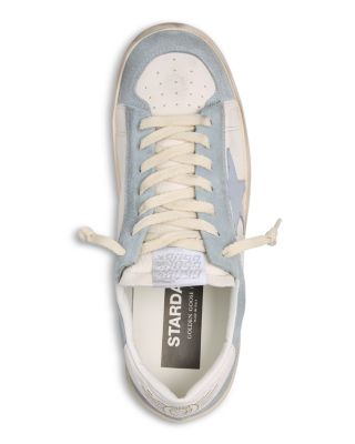 Unisex Stardan Low Top Sneakers