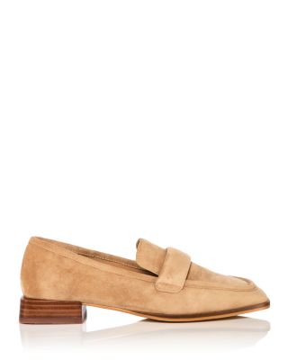 Women's Rvere Loafer Flats - Exclusive