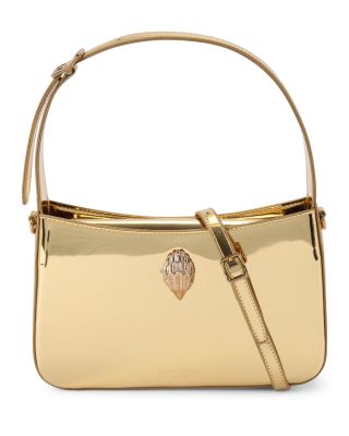 KURT GEIGER LONDON - Bond Shoulder Bag