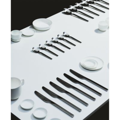 Piet Boon Coffee Cup