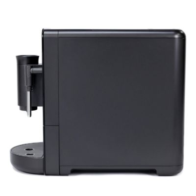 Profile Automatic Espresso Machine and Frother