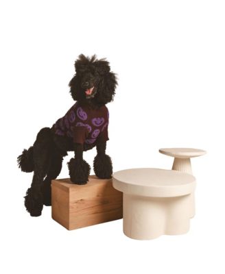  Smiley Face Pet Sweater