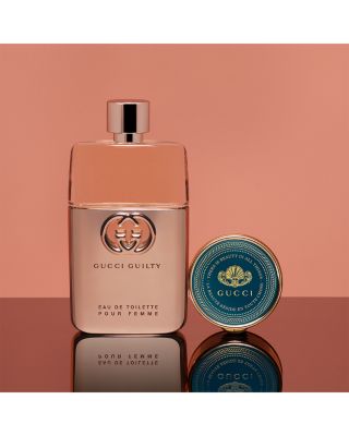 Baume Nourrissant Universel 2.8 oz.