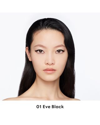 Stylo D&eacute;finition L'Obscur Eyeliner