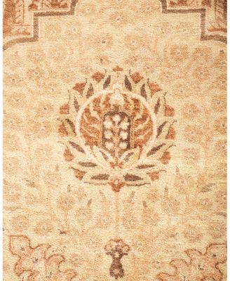 Bloomingdale's Mogul M1503 Area Rug, 8'2" x 9'10"