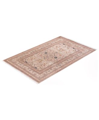 Bloomingdale's Mogul M2007 Area Rug, 6'1" x 9'9"