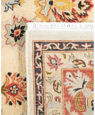 Bloomingdale's Mogul M1365 Area Rug, 8'3" x 10'2"