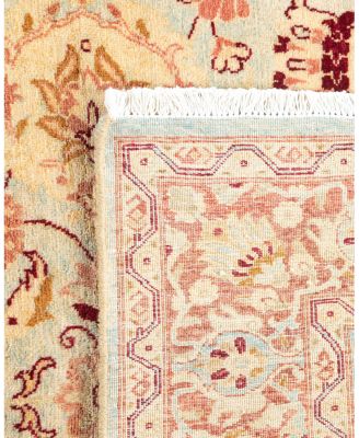 Bloomingdale&#39;s Mogul M1182 Area Rug, 4&#39;1&amp;quot; x 5&#39;10&amp;quot;