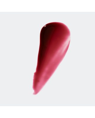 Pop Lip + Cheek Oil 0.24 oz.