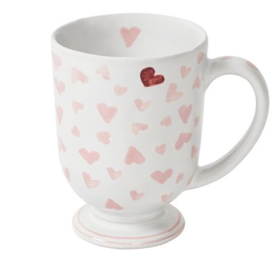 Juliska - Love You More Mug