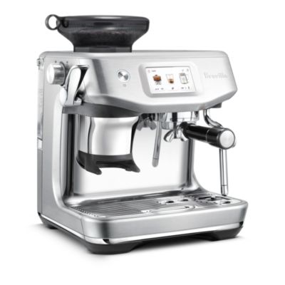 Barista Touch™ Impress Espresso Machine