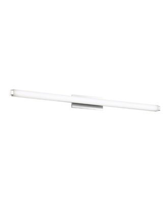 Mini Vogue 36in 3000K LED Bath Vanity & Wall Light