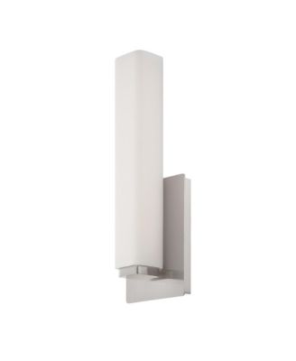  Vogue 5in 3000K LED Wall Sconce