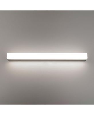  Lightstick 49in 3000K LED Bath Vanity & Wall Light