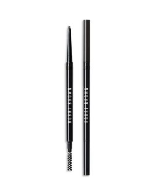 Bobbi Brown - Precise 24 Hour Ultra Slim Eyebrow Pencil