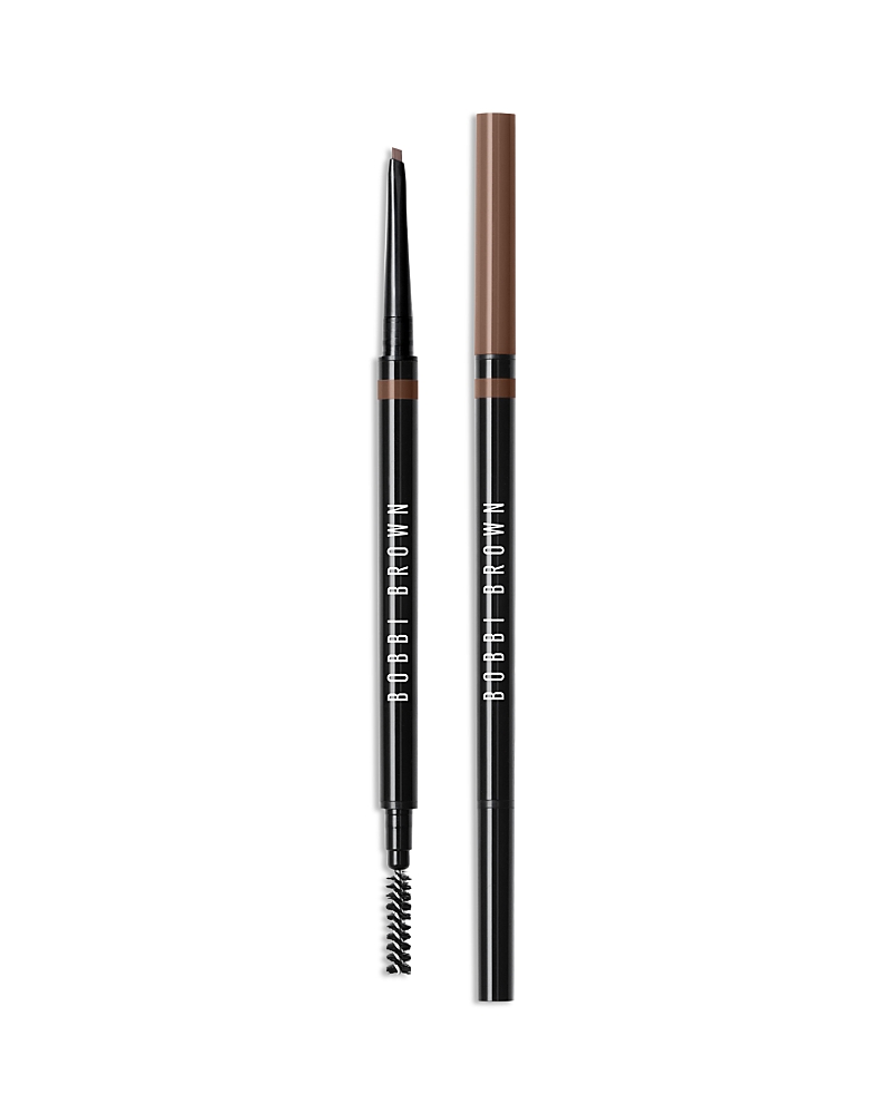 Bobbi Brown Precise 24 Hour Ultra Slim Eyebrow Pencil